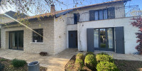 maison à NOTRE DAME DE SANILHAC (24660)