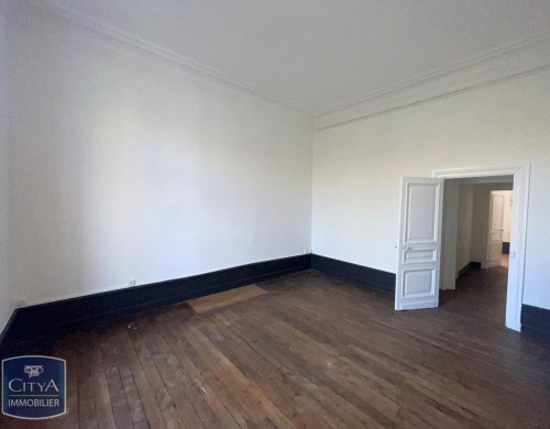 appartement  PERIGUEUX