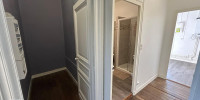 appartement à PERIGUEUX (24000)