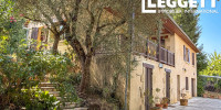 maison à SARLAT LA CANEDA (24200)