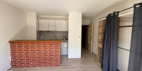 appartement à PERIGUEUX (24000)