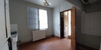 maison à MENSIGNAC (24350)