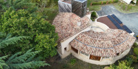 maison à LAMONZIE ST MARTIN (24680)