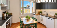 appartement à PERIGUEUX (24000)