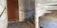 appartement à PERIGUEUX (24000)