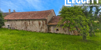 maison à VARAIGNES (24360)