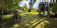 maison à JUMILHAC LE GRAND (24630)