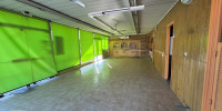 local commercial à PERIGUEUX (24000)