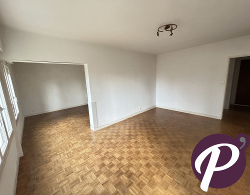 appartement  BERGERAC