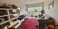 appartement à PERIGUEUX (24000)