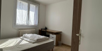 appartement à PERIGUEUX (24000)
