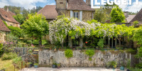 maison à PLAZAC (24580)