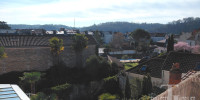 appartement à PERIGUEUX (24000)