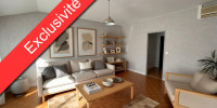 appartement à PERIGUEUX (24000)