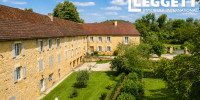 maison à SARLAT LA CANEDA (24200)
