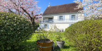 maison à LALINDE (24150)