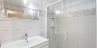appartement à BERGERAC (24100)