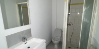 appartement à PERIGUEUX (24000)