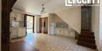 maison à ST MEDARD D EXCIDEUIL (24160)
