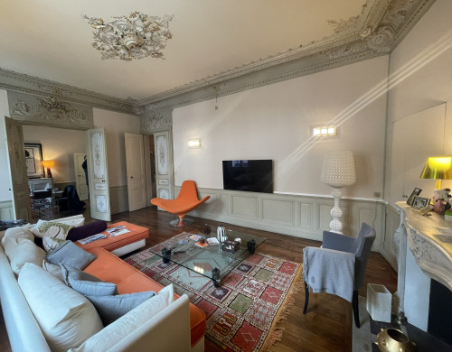 appartement  PERIGUEUX