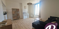 appartement à BERGERAC (24100)