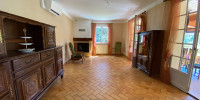 maison à SARLAT LA CANEDA (24200)