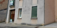 maison à PERIGUEUX (24000)