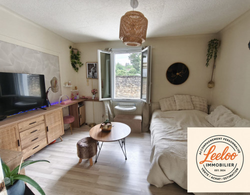 appartement  SARLAT LA CANEDA