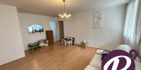 appartement à BERGERAC (24100)