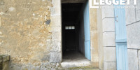 maison à MAREUIL (24340)