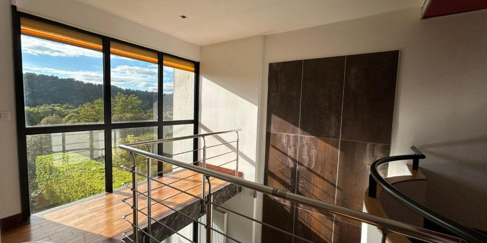 appartement à BOULAZAC ISLE MANOIRE (24750)