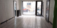 local commercial à PERIGUEUX (24000)