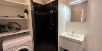 appartement à PERIGUEUX (24000)