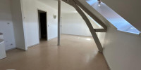 appartement à PERIGUEUX (24000)