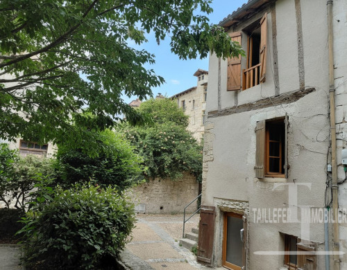 immeuble  PERIGUEUX