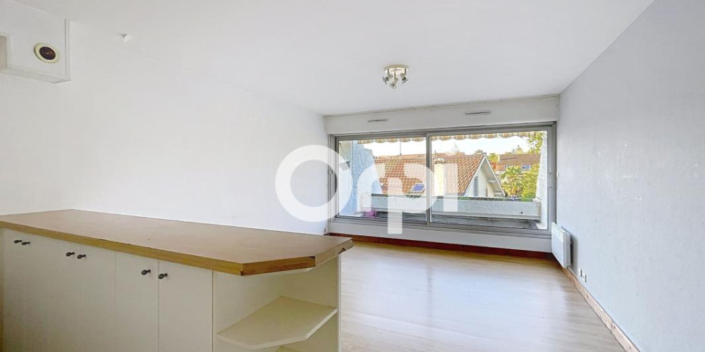 appartement à BERGERAC (24100)