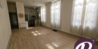 appartement à BERGERAC (24100)