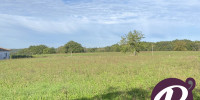 terrain à MONSAC (24440)