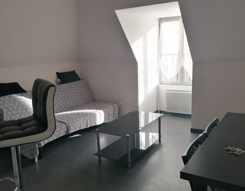 appartement  SARLAT LA CANEDA