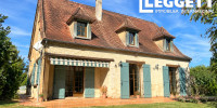 maison à MAUZAC ET GRAND CASTANG (24150)