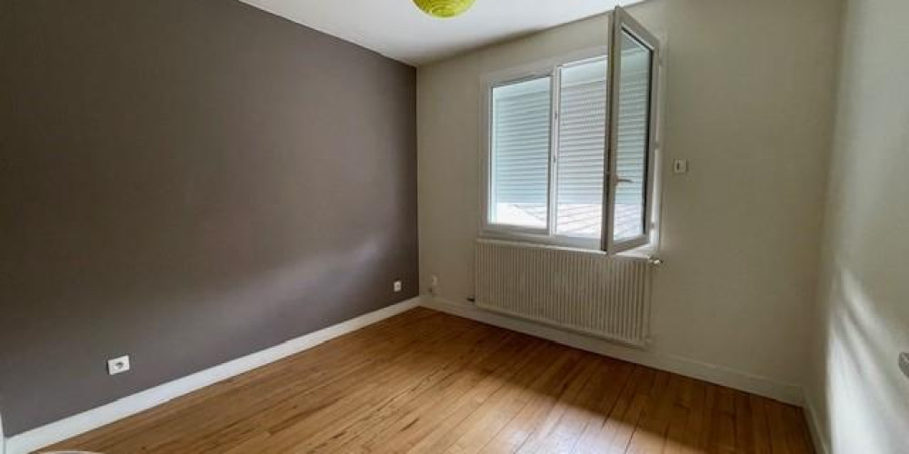 appartement à PERIGUEUX (24000)