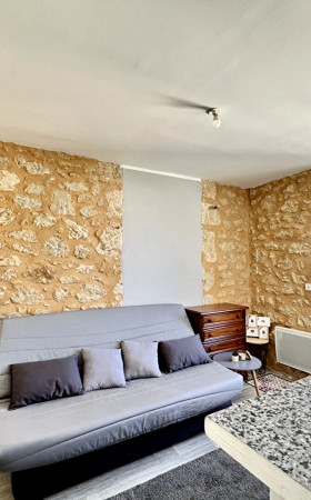 Appartement  PERIGUEUX