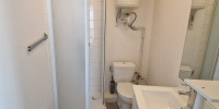 appartement à BERGERAC (24100)