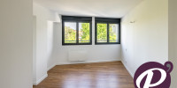 appartement à BERGERAC (24100)