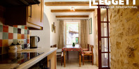 maison à CENAC ET ST JULIEN (24250)
