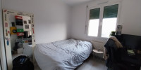 immeuble à PERIGUEUX (24000)