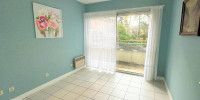 appartement à PERIGUEUX (24000)