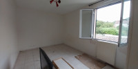 appartement à PERIGUEUX (24000)