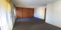 appartement à PERIGUEUX (24000)