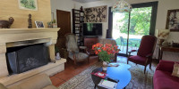 maison à BOULAZAC ISLE MANOIRE (24330)